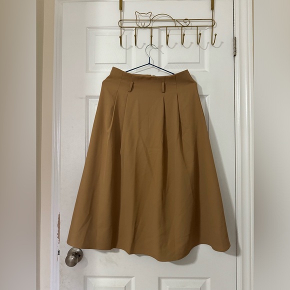 Brand new dress never worn - Picture 1 of 3